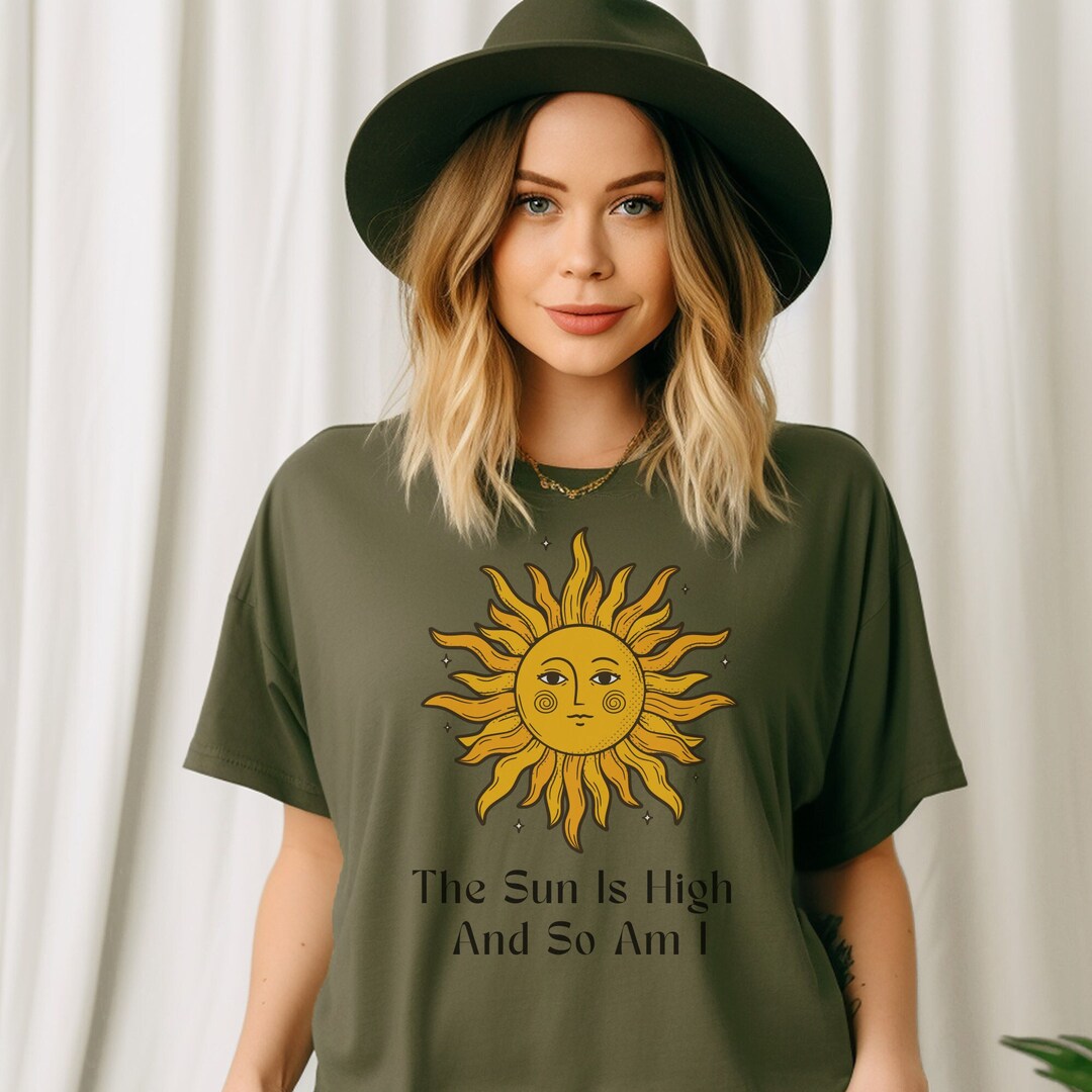 Stoner Girl Shirt Stoner Girl Stoner Shirt Stoner Gifts for Etsy