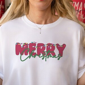 Merry Christmas, christmas gift, xmas gift, christmas shirt, merry xmas, christmas lights, gifts for her, gifts for him, holiday shirts