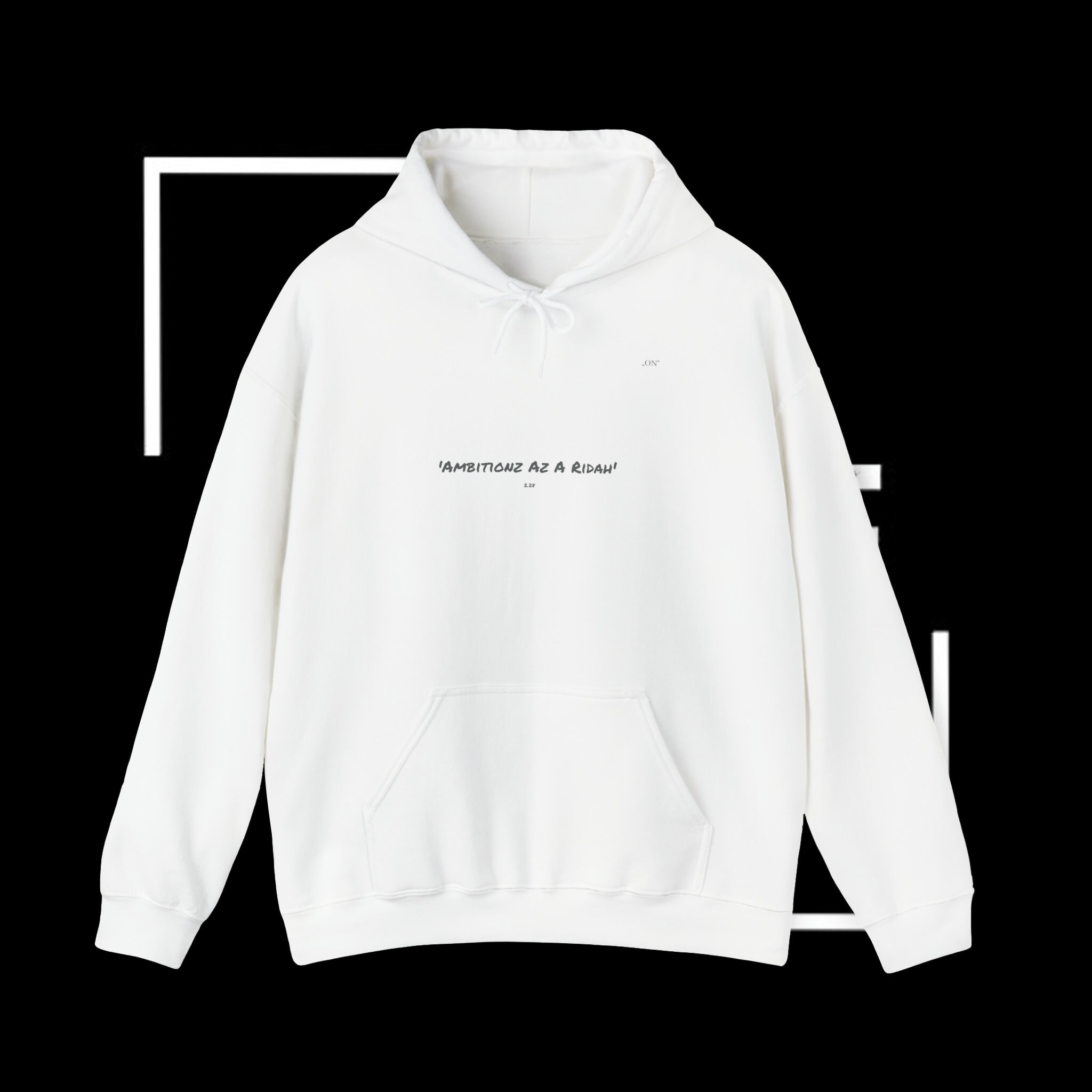 2 Pac Hoodie Graphic Design on the Back - Etsy