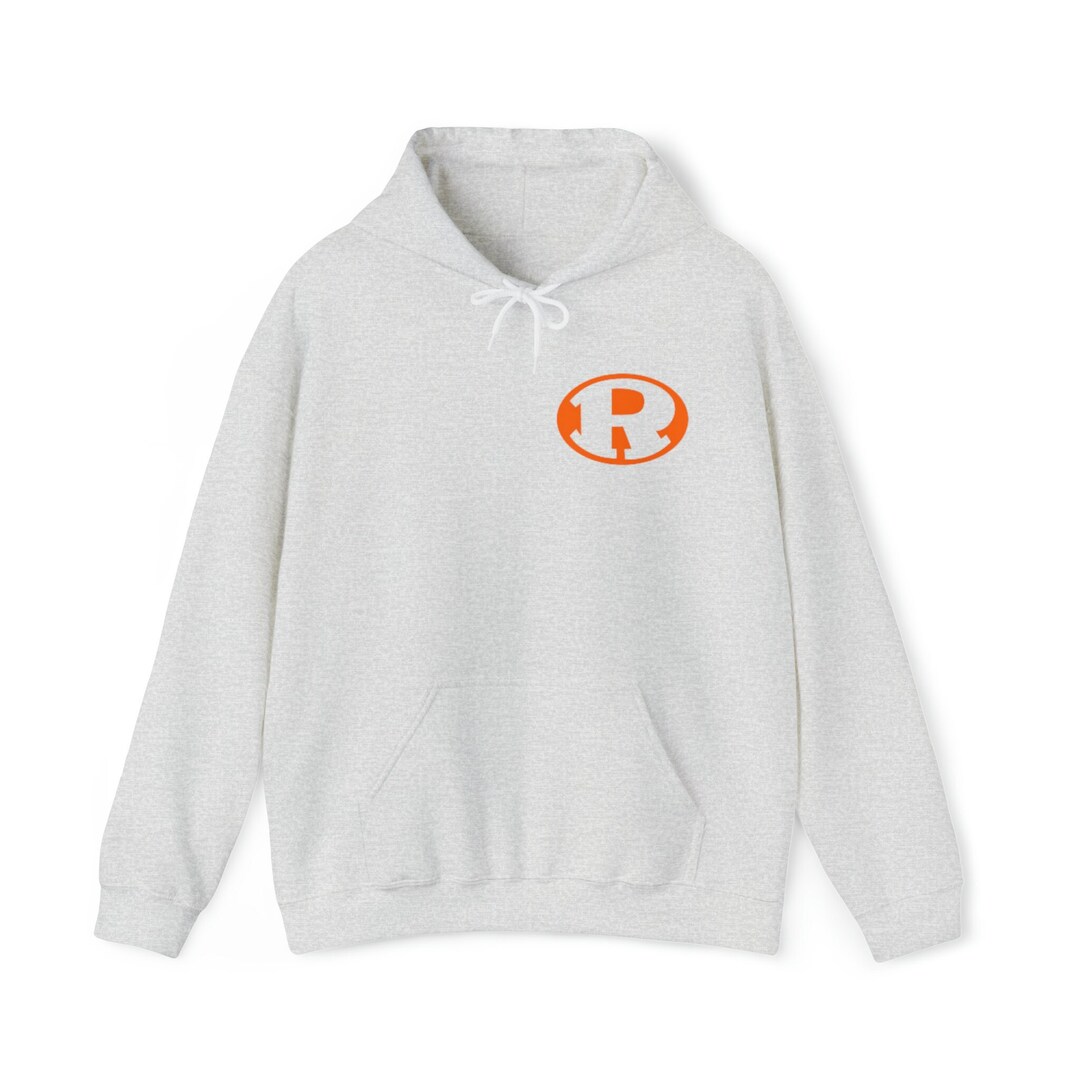 Rockwall Front [little], Touchdown Season Back - Etsy