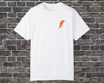 Comfort Colors - Fun Rockwall Jackets