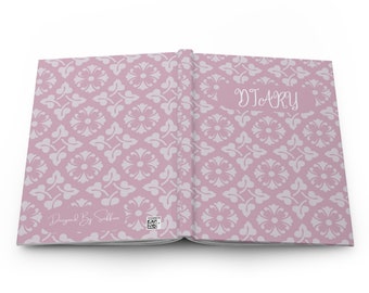 Pink Diary