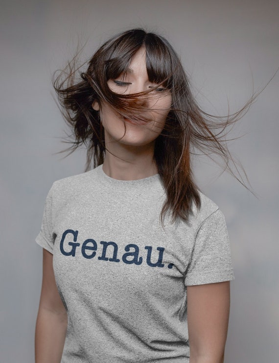 Sarcastic Funny Language T-Shirt Souvenir Sarcastic Funny Language T-Shirt Souvenir