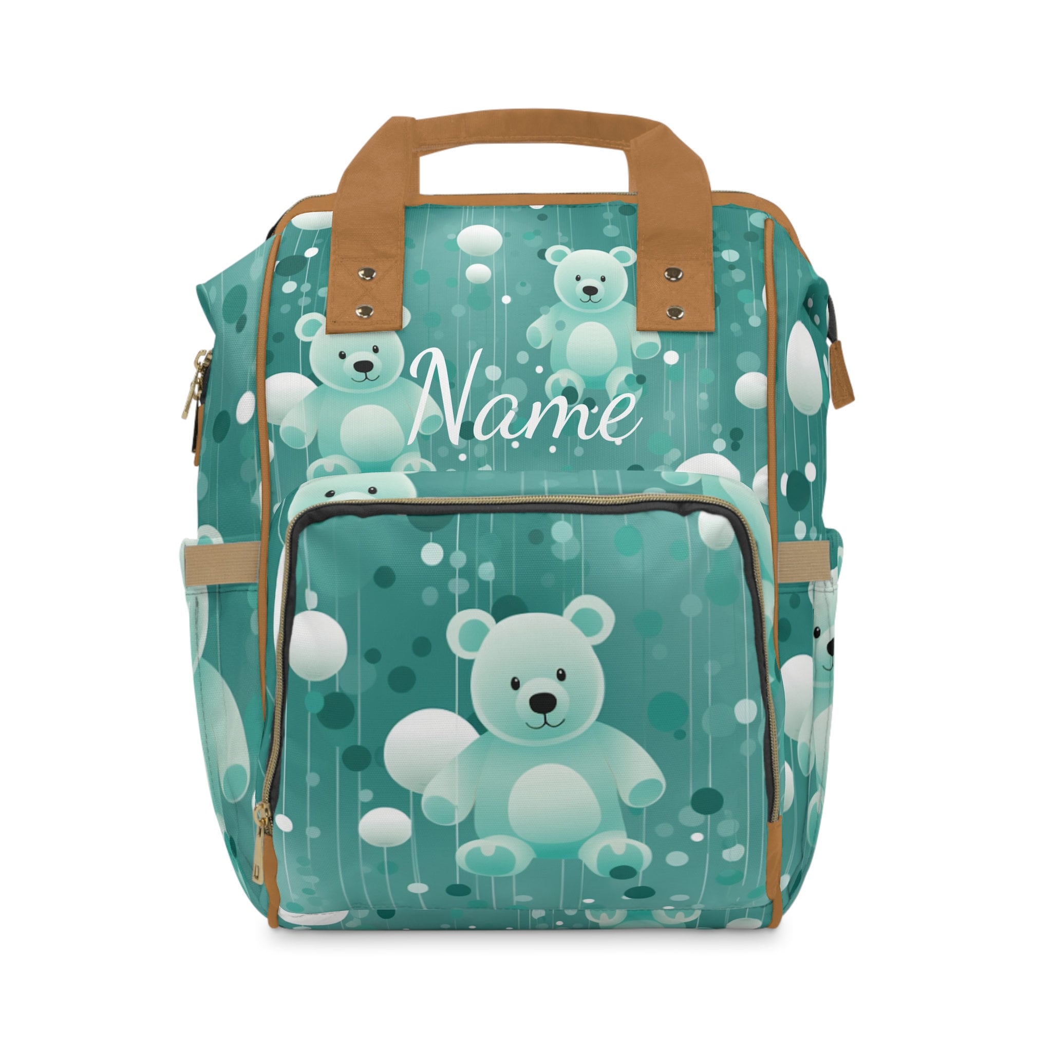 Indiamart Adidas School Bags Under 1000 Indiamart Baccho Ki School