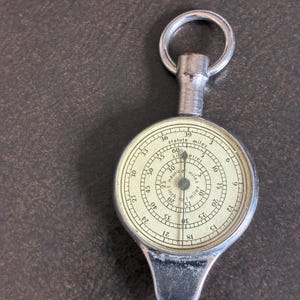 Opisometer - Etsy