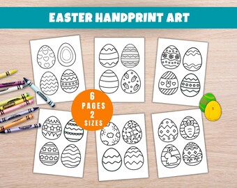 Easter Printable, Easter Coloring Page, Easter Activity, Easter Kids, Toddler Easter, Kids Easter, Easter Activity Sheet, Kids Activity