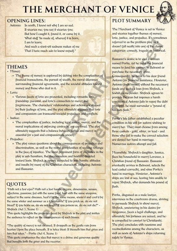 Quotes In The Merchant Of Venice quotes-in-the-merchant-of-venice