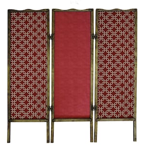 Wood folding screen room divider ideas for room divider partition, room divider decor
