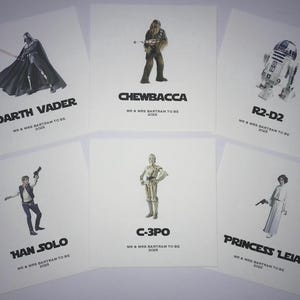 Letreros de mesa de Star Wars, números de mesa para bodas con temática de ciencia ficción, láminas personalizadas de Star Wars, tarjetas de decoración para bodas.
