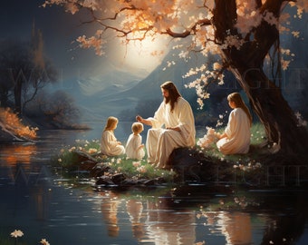 Wonderful