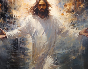 Resurrection