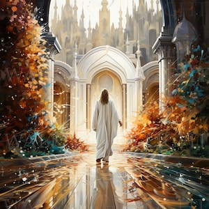 Alpha en Omega