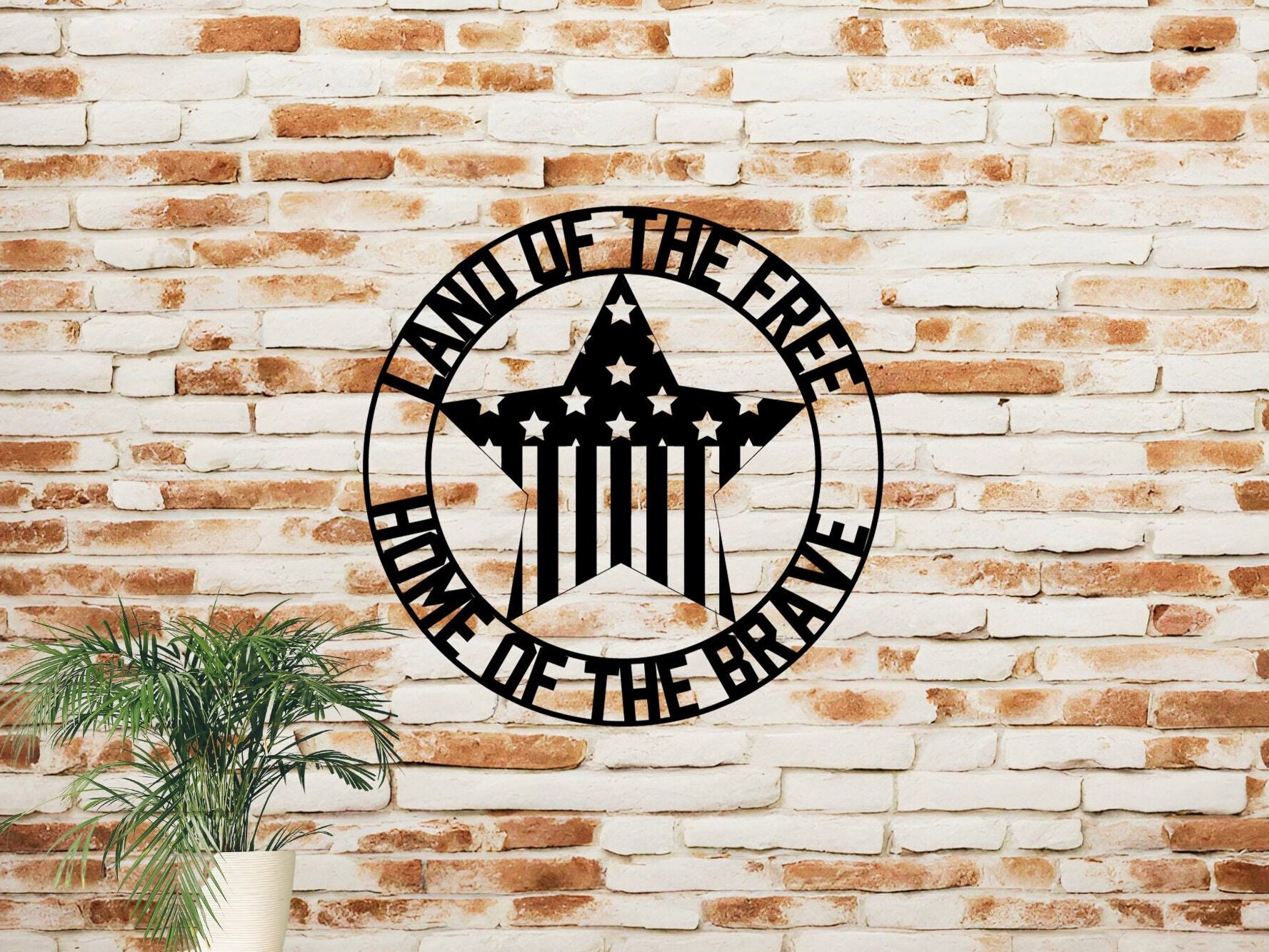 PLEDGE OF ALLEGIANCE! METAL SIGN USA! 8X12 MILITARY PATRIOTIC UNCLE SAM TRUMP
