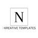 KreativeTemplatesCo