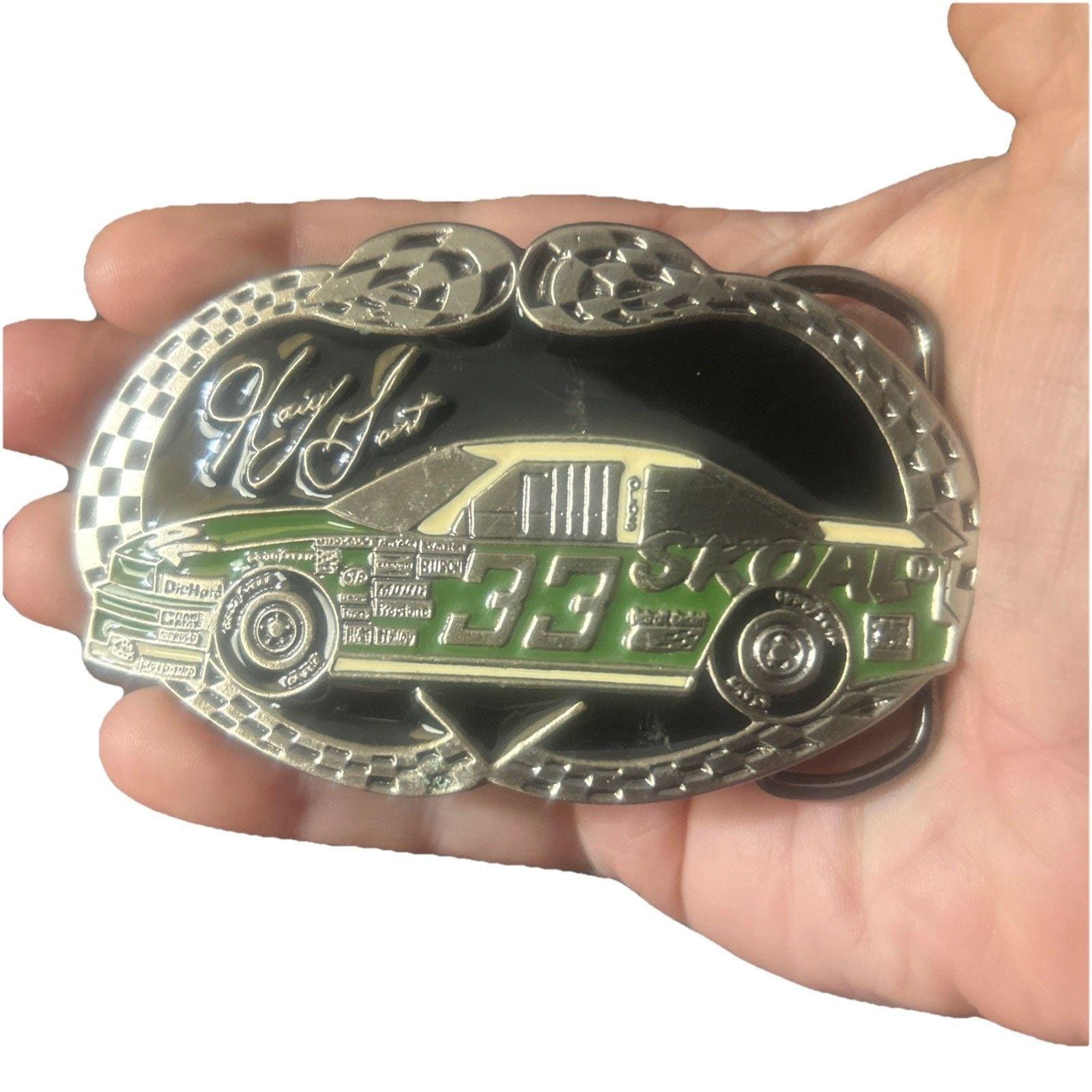 新品未開封 Skoal Bandit 1個 Skoal bandit - Etsy 日本
