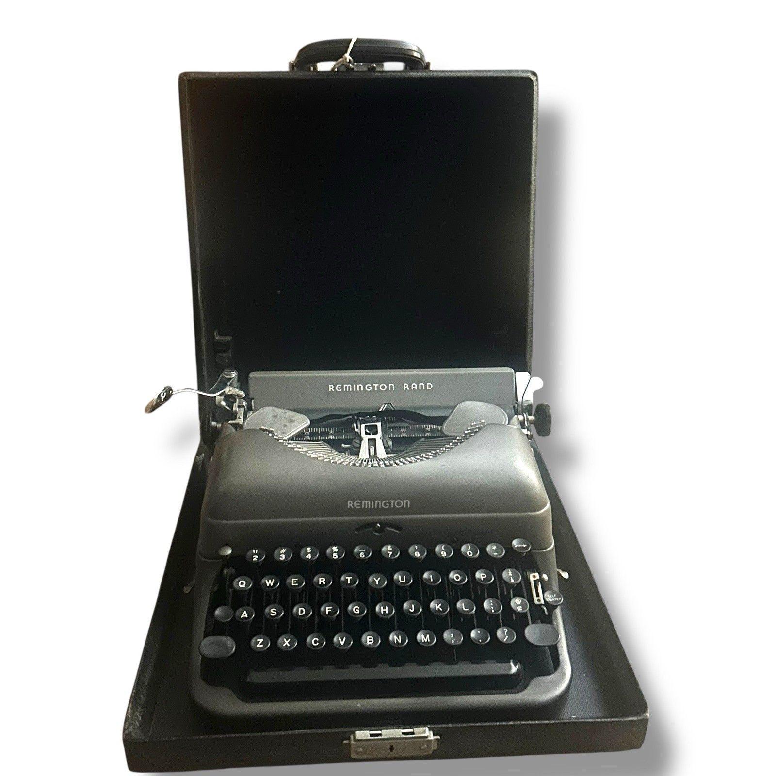 Remington RR D タイプライター ケース付き Remington RR D タイプライター ケース付き Amazon.co.jp: 2023