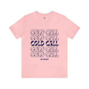 Kalter Anruf, Lehrer T-shirt, Lehrer Geschenk, Erzieher Shirt, Lehrer Wertschätzung, Lehrer Humor, Lehrer Leben, Lehrer Bekleidung