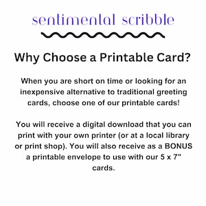 Teacher Appreciation Card, Cute Owl Printable Coloring Card, Teacher ...