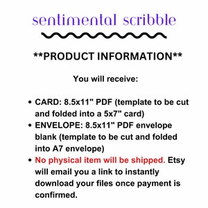 Teacher Appreciation Card, Cute Owl Printable Coloring Card, Teacher ...