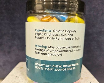 glutathione gummies watsons review with collagen WELLSPRING, WELLSPRING Glutathione With Collagen Peach Flavor 30s ONLY AT WATSONS | UNICHI]