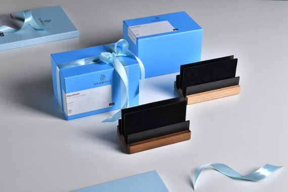 KVM Docking Station USB-C Per Due Laptop, Docking Station DisplayPort A Doppio Monitor 4K 60 Hz, Hub