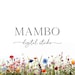 Mambo Digital