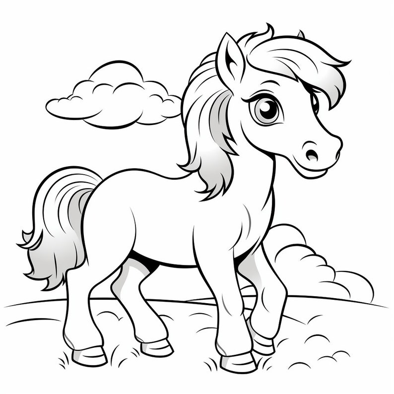8-vet-themed-colouring-pages-for-kids-etsy