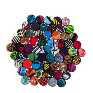 Bottle top trivet | mat hot pad | multi purpose pot holder | heat resistant pot holder| pad for hot dishes and table-kitchen pot holders .