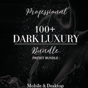 以下が含まれることがあります： 斑点のあるマット仕上げのセラミックマグカップ3個セット。各マグカップは異なる色で、ライトブルー、クリーム、グレーです。シンプルでモダンなデザインで、コーヒーや紅茶に適しています。