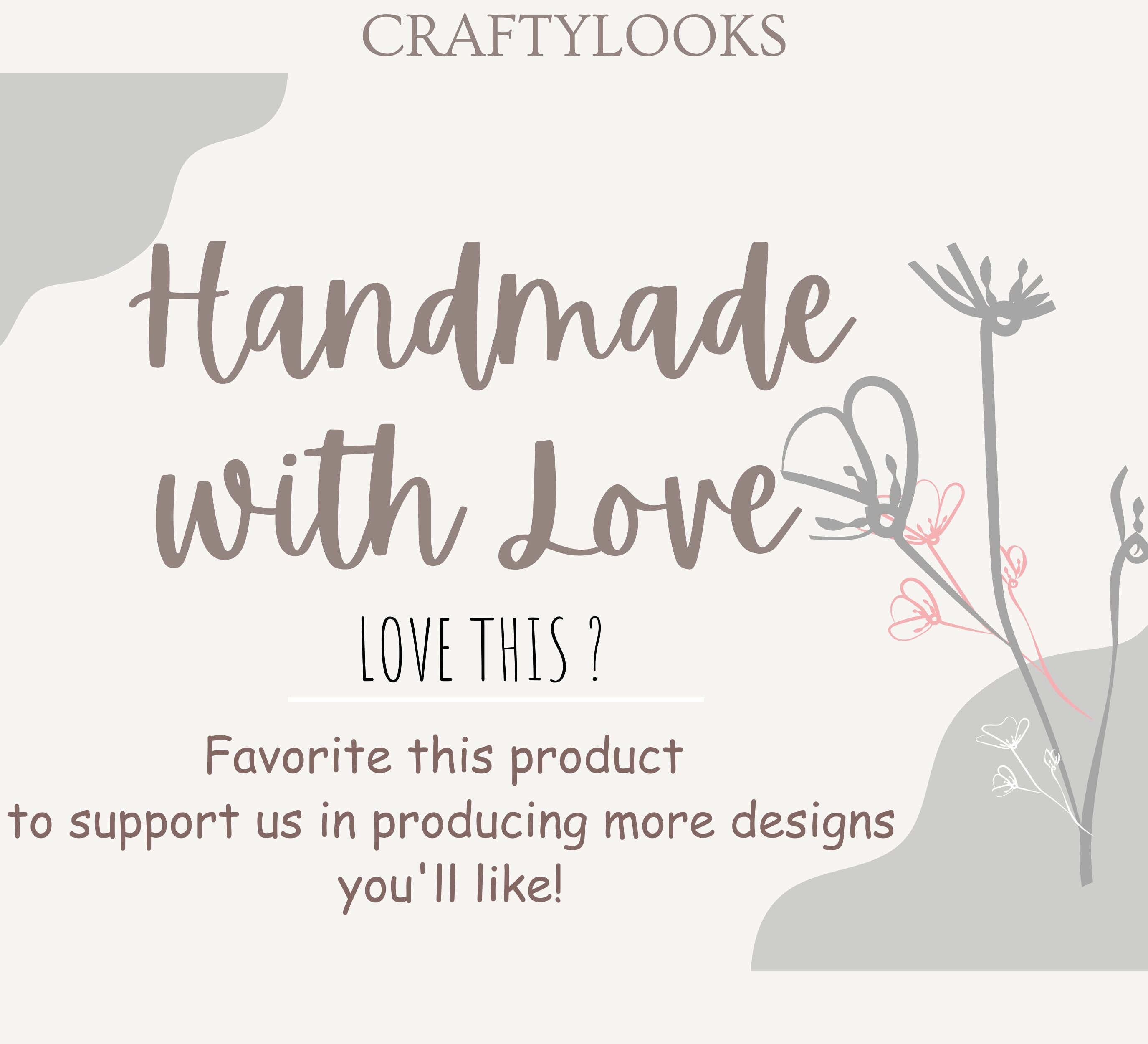 Editable Shopping List, Printable Shopping Checklist,printable Grocery ...