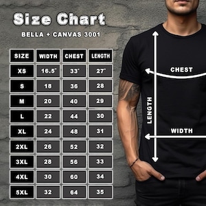 The Commish shirt minimalist fantasy football tee clean design game day gift for commissioner sunday league manager shirt image 2