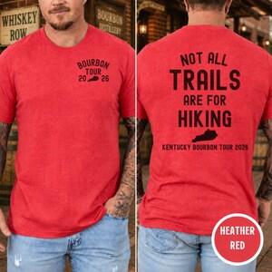 front-Heather Red,back-Heather Red
