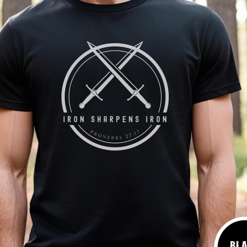 front-Black