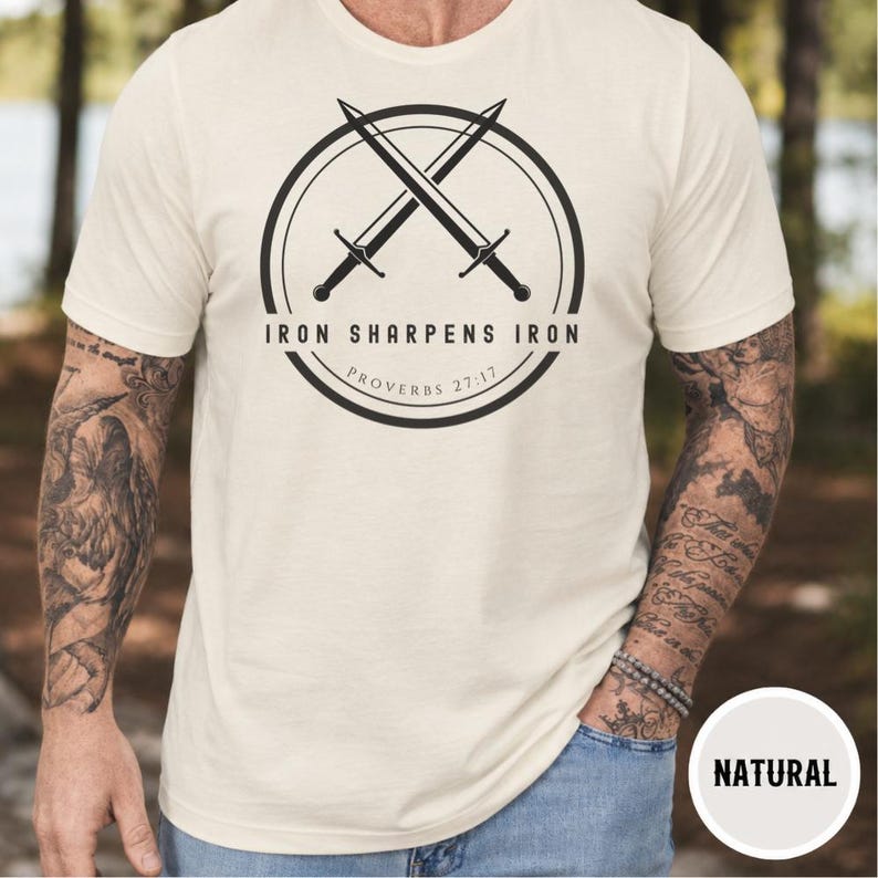 front-Natural