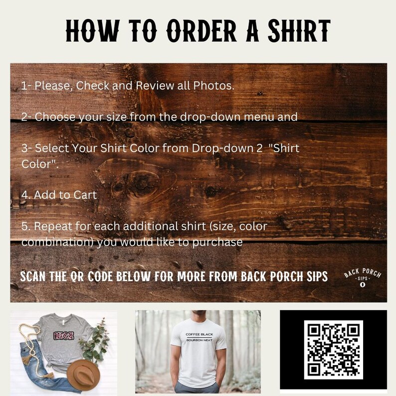 May Contain Wine Shirt, Funny Wine Lover Tee image 10