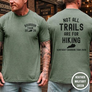 front-Heather Military Green,back-Heather Military Green