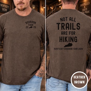 front-Heather Brown,back-Heather Brown
