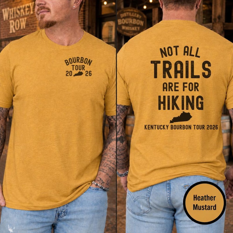front-Heather Mustard,back-Heather Mustard