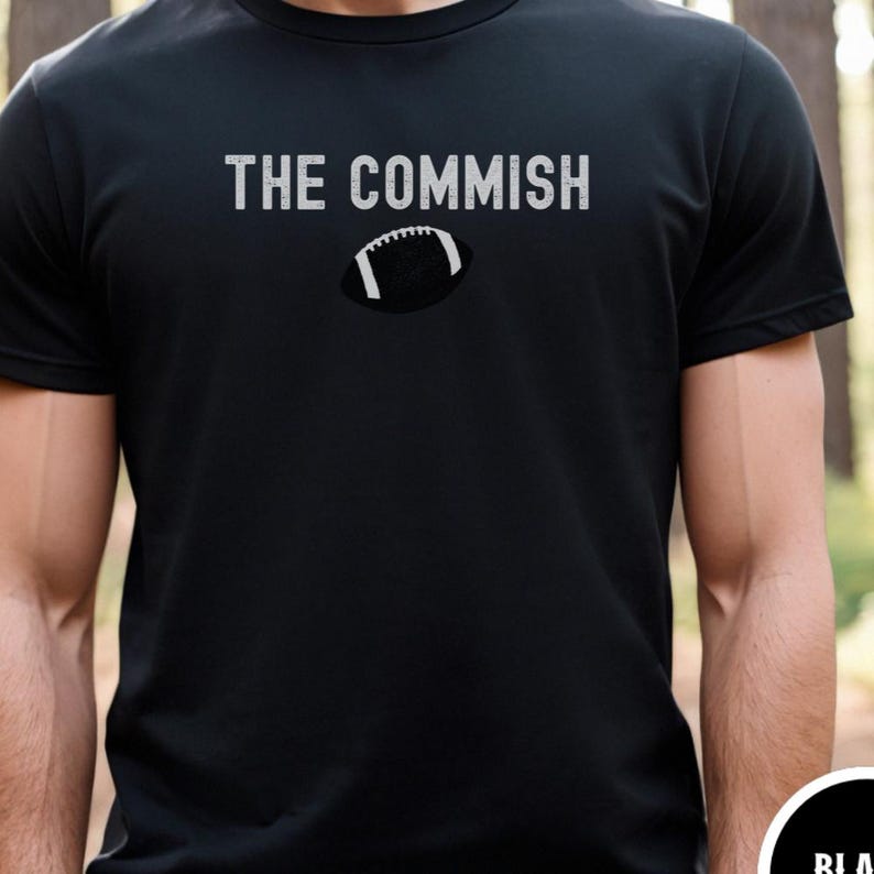 front-Black