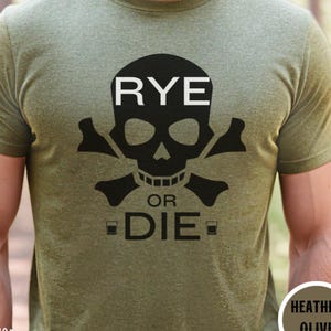 Bourbon Tasting Shirt, Whiskey Tee, Alcohol Lover Gift, Drinking Shirt, Whiskey Tasting Tee