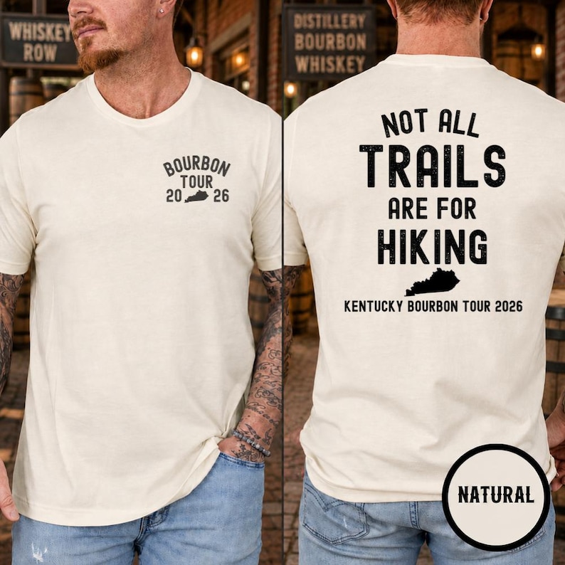 front-Natural,back-Natural