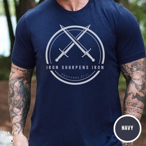 front-Navy