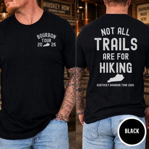 front-Black,back-Black