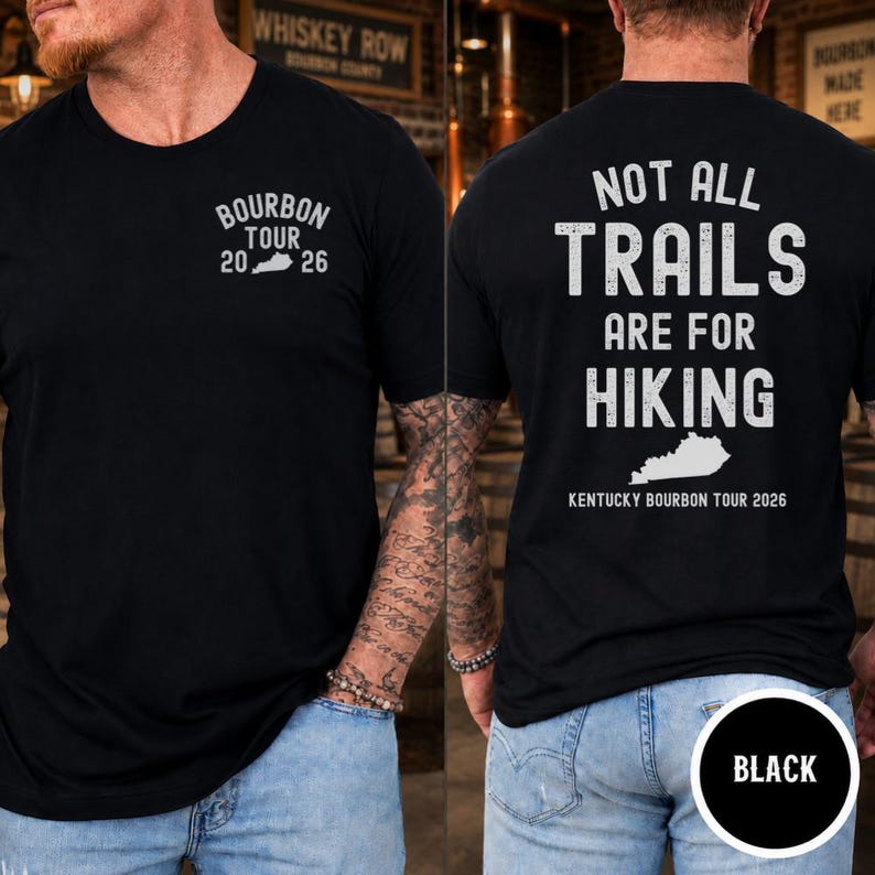 front-Black,back-Black