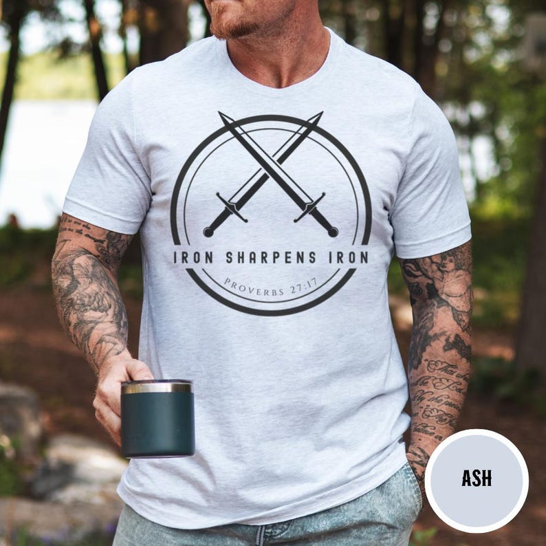 front-Ash