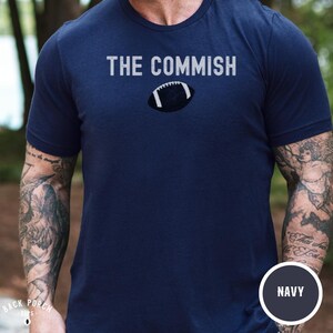 front-Navy