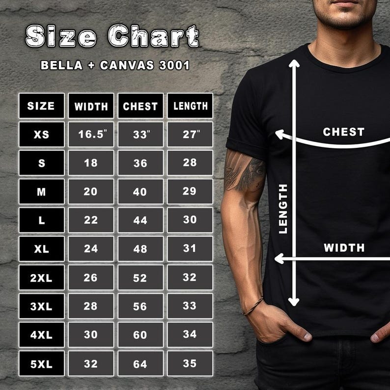 Mens Christian Shirt, iron sharpens iron Bible Verse Shirt, Christian Clothing Shirt, Religious Shirts, Christianity Gift for Him bild 2