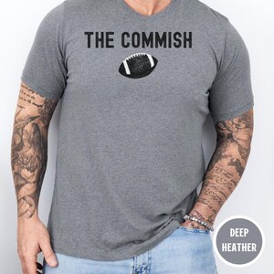 front-Deep Heather