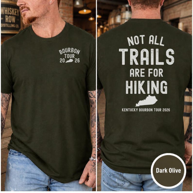 front-Dark Olive,back-Dark Olive