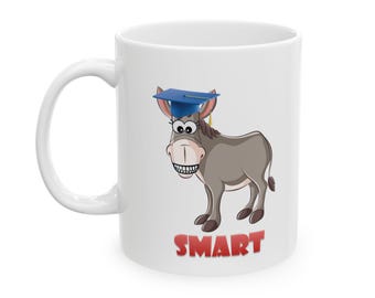 Taza de café divertida, regalo para papá, taza de café para mamá, regalo sucio e inapropiado, regalo para el Día del Padre